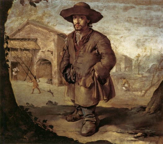 Ceruti Dwarf1.jpg